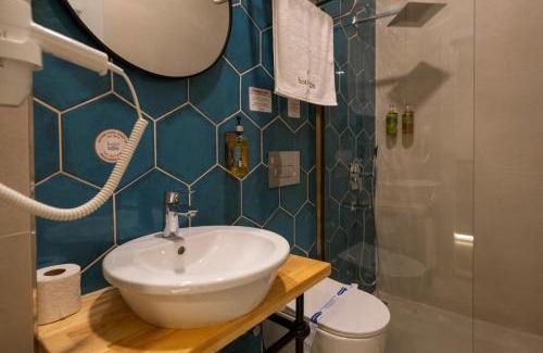 Serdivan Hotel | Hotel Zon