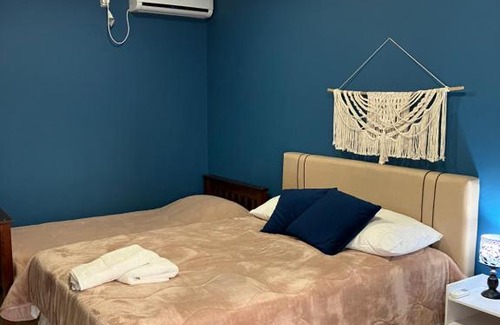 Zona Sul Hotel | Hotel Zona Sul