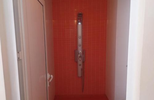 Vidin Hotel | Hotel Zora