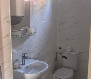 Vidin Hotel | Hotel Zora
