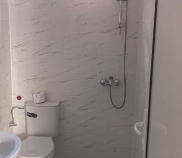 Vidin Hotel | Hotel Zora