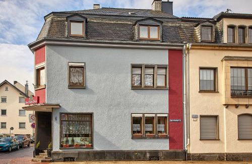 Mayen Casa | Hotel zum dicken Baum