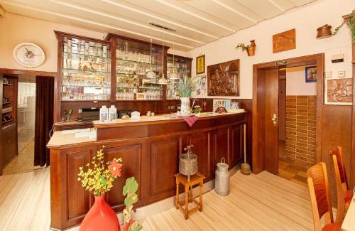 Mayen Casa | Hotel zum dicken Baum