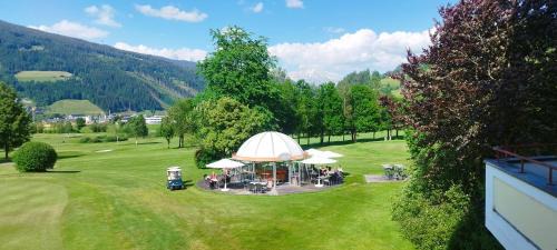 Radstadt Hotel | Hotel Zum Jungen Römer