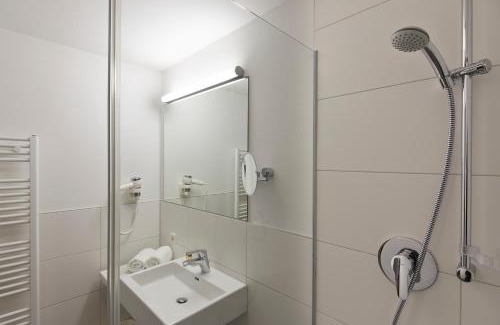 Reutte Hotel | Hotel Zum Mohren