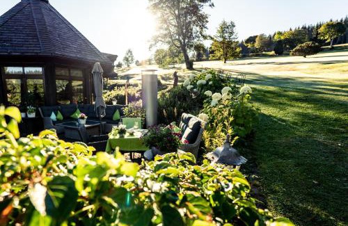 Schoenwald Hotel | Hotel Zum Ochsen