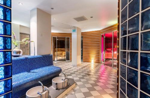 Schoenwald Hotel | Hotel Zum Ochsen