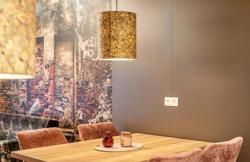 Pflach Apartamento | Hotel zum Schwanen - Appartement 5