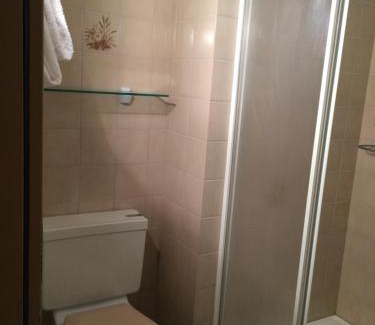 Graechen Hotel | Hotel zum See