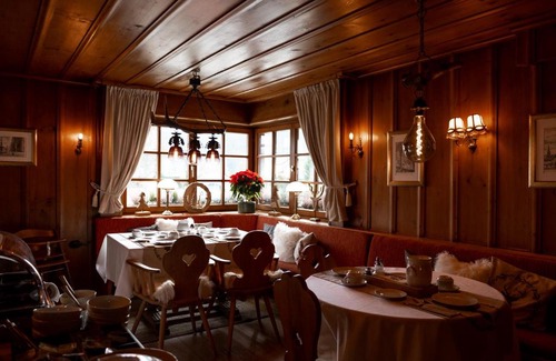Titisee-Neustadt Hotel | Hotel zum See, Titisee
