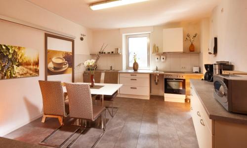 Schweich Hotel | Hotel zum Stern