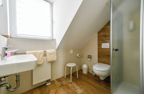 Werben Hotel | Hotel Zum Stern