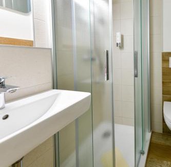 Werben Hotel | Hotel Zum Stern Spreewald