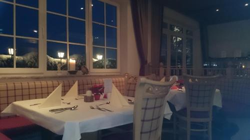 Bad Hofgastein Hotel | Hotel zum Toni