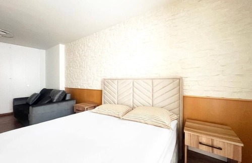 Solothurn Hotel | Hotel Zunfthaus zu Wirthen