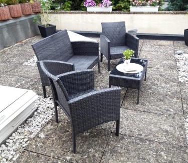 Celle Hotel | Hotel zur Altstadt