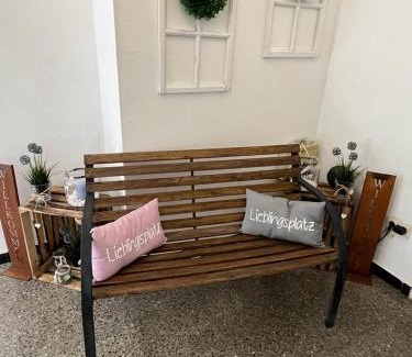 Celle Hotel | Hotel zur Altstadt