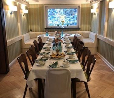 Usingen Hotel | Hotel zur goldenen Sonne