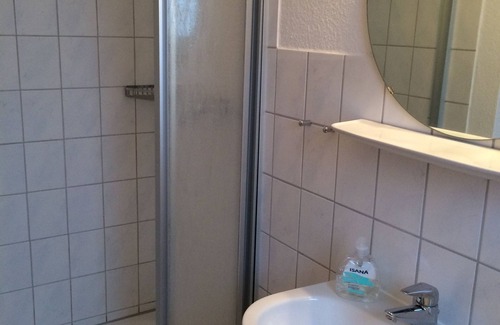 Region Hannover District Hotel | Hotel Zur Krone