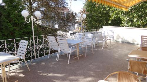 Spremberg Hotel | Hotel "Zur Post"
