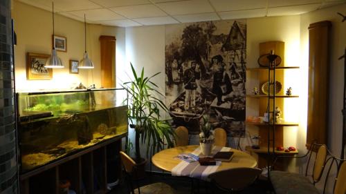 Spremberg Hotel | Hotel "Zur Post"