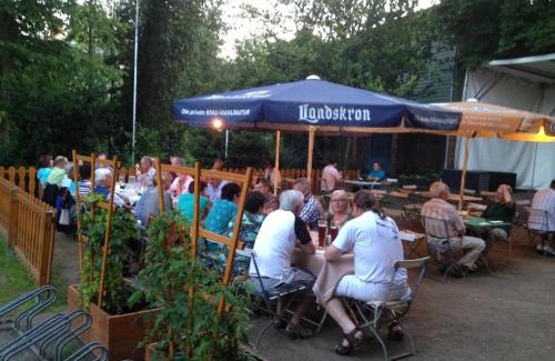 Spremberg Hotel | Hotel "Zur Post"