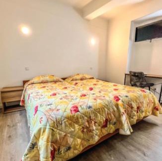 Gare Hotel | Hotel Zurich