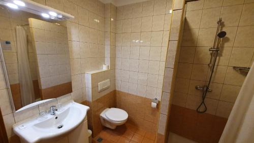 Otocac Hotel | Hotel Zvonimir