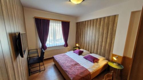 Otocac Hotel | Hotel Zvonimir
