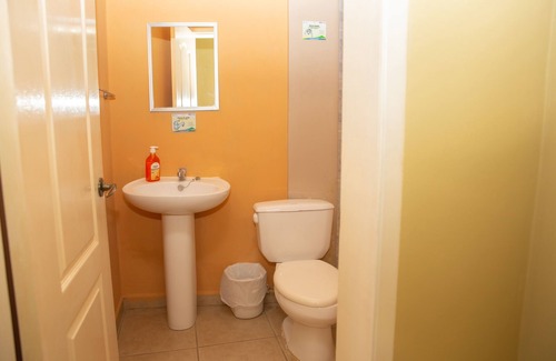 La Ceiba Hotel | Hotel314