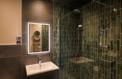 Killarney Hotel | Hotel67