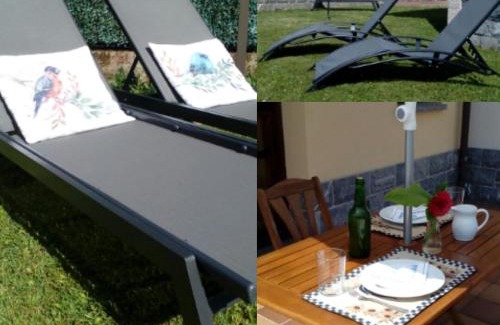 Selorio Apartamento | Hotelapartamentos Torres