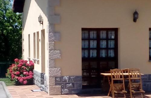 Selorio Apartamento | Hotelapartamentos Torres