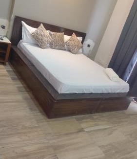 Greater Noida Casa | Hotelcircleluxes