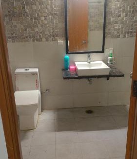 Greater Noida Casa | Hotelcircleluxes