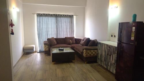 Greater Noida Casa | Hotelcircleluxes