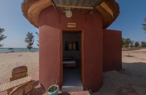 Mbao Hotel | Hotelgandiol - Saint-Louis