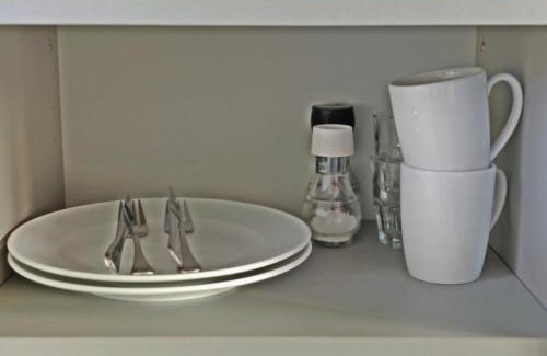 Warmenhuizen Casa | Hotelhuisje Warmenhuizen #A