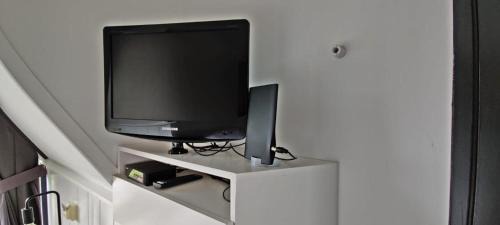 Warmenhuizen Casa | Hotelhuisje Warmenhuizen #D