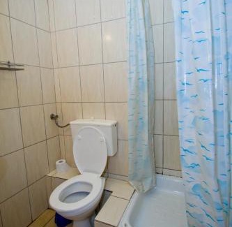 Tuszyn Casa | Hotelik Bej