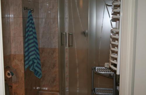Stare Miasto Hotel | Hotelik w Centrum