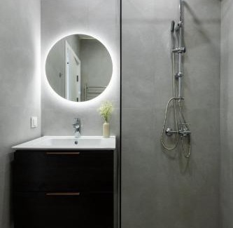 Arabkir Apartamento | hotelise l Pastel Apartment