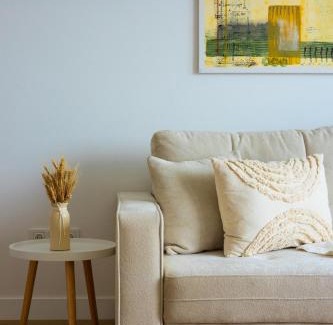 Arabkir Apartamento | hotelise l Pastel Apartment