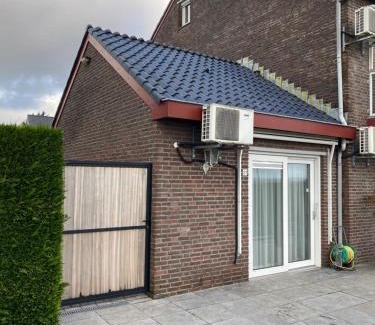 Simpelveld Apartamento | Hotelkamer Bellevue