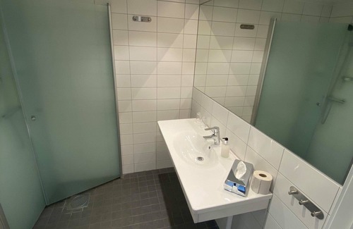 Karlskoga Hotel | Hotell Alfred Nobel