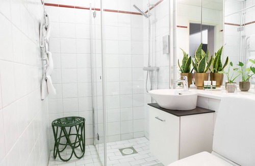 Ulricehamn Municipality Hotel | Hotell Bogesund