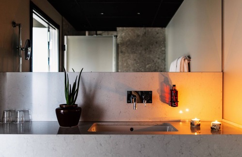 Sundsvall Hotel | Hotell Södra Berget
