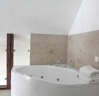 Innerstaden Hotel | Hotell Slottsbacken