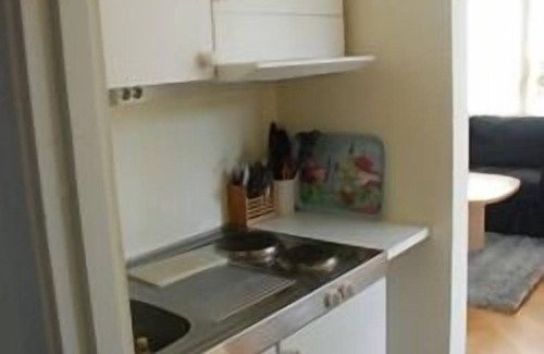 Roslunda-Kronotorp Casa | Hotell Villa Rönne
