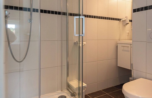 Municipality of Vlieland Hotel | Hotelletje de Veerman